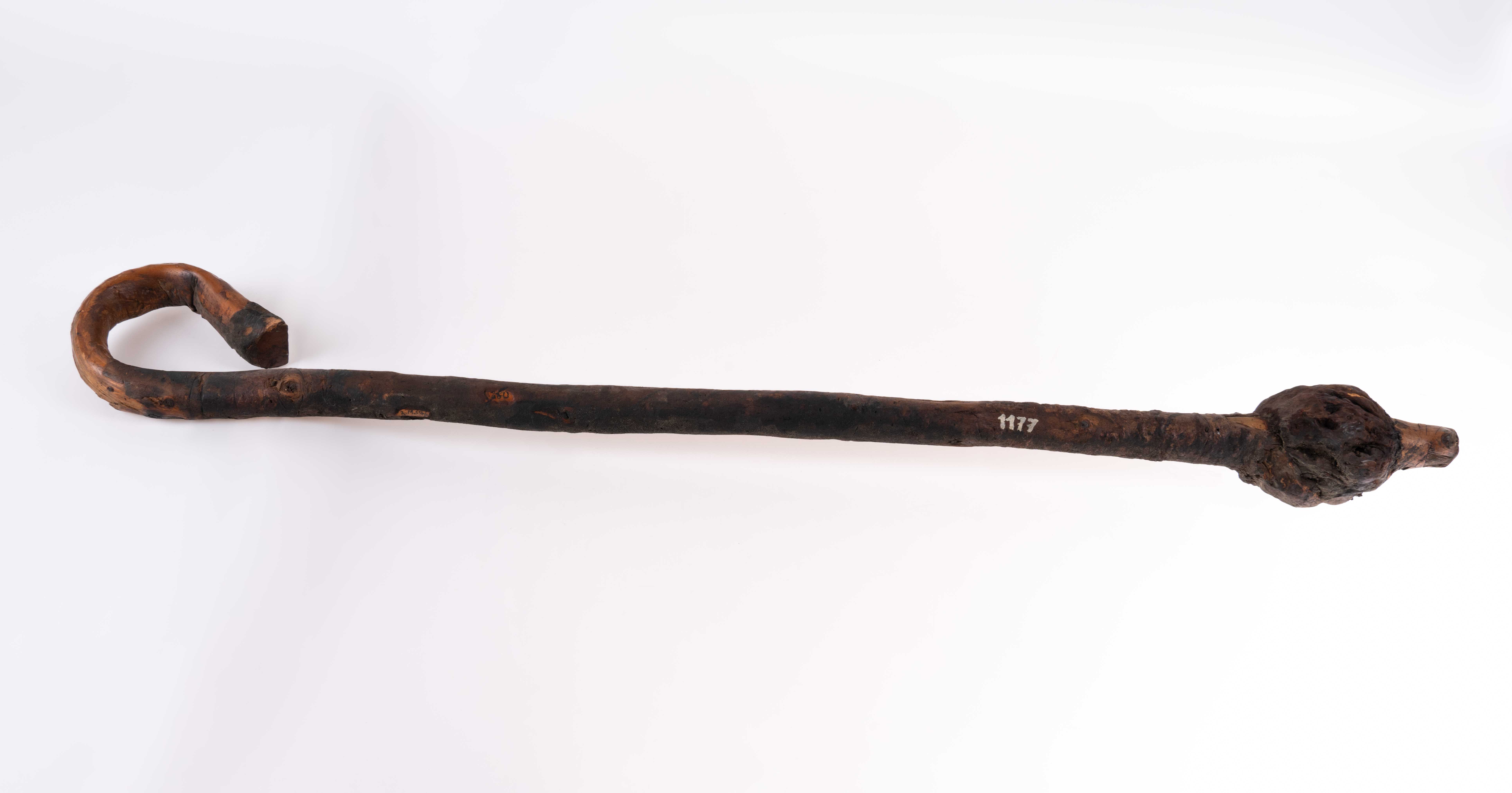 Toljaga