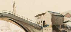 Mostar