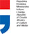 Mrežni katalog financiran je sredstvima Ministarstva kulture i medija RH